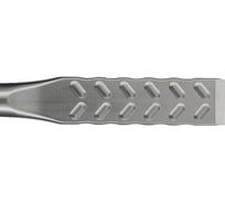 Долото плоское самозатачивающееся (20х250 мм; SDS-PLUS) Makita B-64244