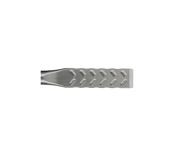 Долото плоское самозатачивающееся (20х250 мм; SDS-PLUS) Makita B-64244 1