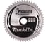 Диск пильный для алюминия (150x20x1.6 мм; 52T) для DCS551 Makita B-47101 1