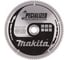Диск пильный для алюминия (355x30/25x2.4 мм; 120T) Makita B-43913 1