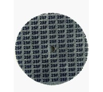 Круг прессованный 2SF U4401 BearTex (150x13x13 мм) Norton 63642585812