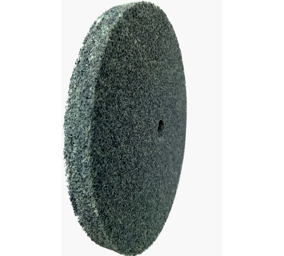 Круг прессованный 2SF U4401 BearTex (150x13x13 мм) Norton 63642585812