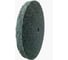 Круг прессованный 2SF U4401 BearTex (150x13x13 мм) Norton 63642585812 2
