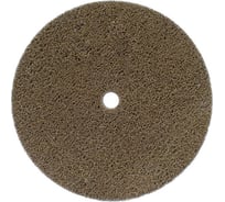 Круг прессованный 2SF U4401 BearTex (150x25x25 мм) Norton 63642585795