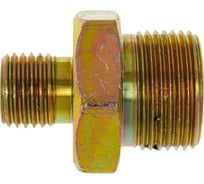 Переходник с резьбы на резьбу (M22-М14) (10 шт. в упаковке) ДАЛИ-авто DA-02308