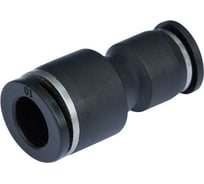 Фитинг-переходник для трубки ПВХ PG6-8 (10 шт; 6-8 мм) ДАЛИ-авто DA-NP038