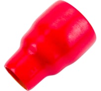 Головка торцевая шестигранная изолированная VDE (22 мм; 3/8"; 1000V) Unior 3838909191683