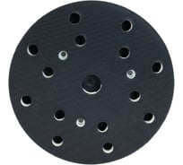 Диск шлифовальный универсальный W-AFE DVU Hilti 339782