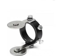 Насадка роликовая для плазмотрона TZ 100/160 (упор) ATLASWELD ATLyporTZ100/160Rol