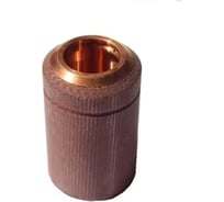 Насадка защитная для плазмотрона СВ-150 ATLASWELD ATLNASADKACB150