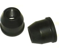 Насадка защитная для плазмотрона TZ100 пластик, 5 шт ATLASWELD ATLnasTZ100PLAS.1