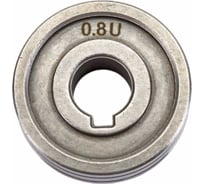 Ролик подающий 30х10х10 0.8/1.0 START STMZ19008U
