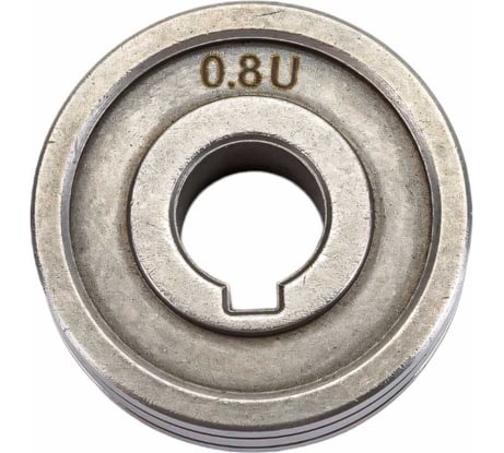 Ролик подающий 30х10х10 0.8/1.0 START STMZ19008U