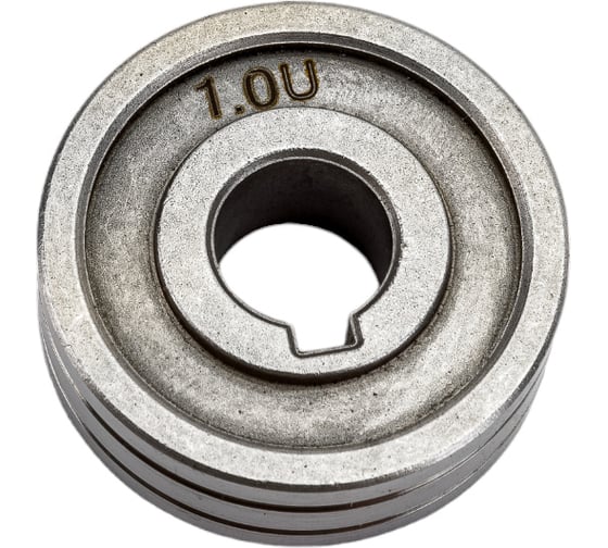 Ролик подающий 30х10х10 0.8/1.0 START STMZ19008U