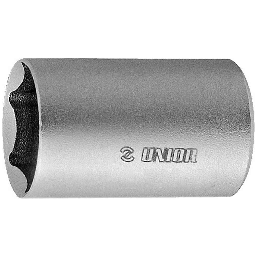 3-4-unior-3838909202808