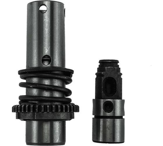 Ствол для перфораторов BOSCH серии 2-26 и их аналогов SDS+ в сборе Diamond Industrial DIDZCST226
