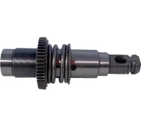 Ствол для перфораторов HR2450 и их аналогов SDS+ в сборе Diamond Industrial DIDZCST2450