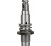 Ствол для перфораторов HR2450 и их аналогов SDS+ в сборе Diamond Industrial DIDZCST2450