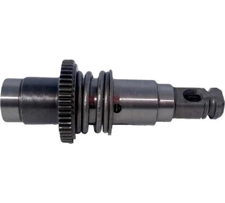 Ствол для перфораторов HR2450 и их аналогов SDS+ в сборе Diamond Industrial DIDZCST2450