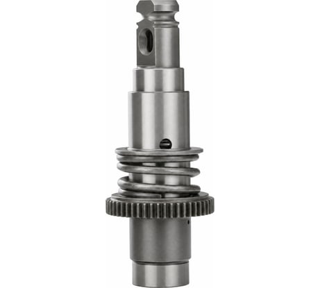 Ствол для перфораторов HR2450 и их аналогов SDS+ в сборе Diamond Industrial DIDZCST2450