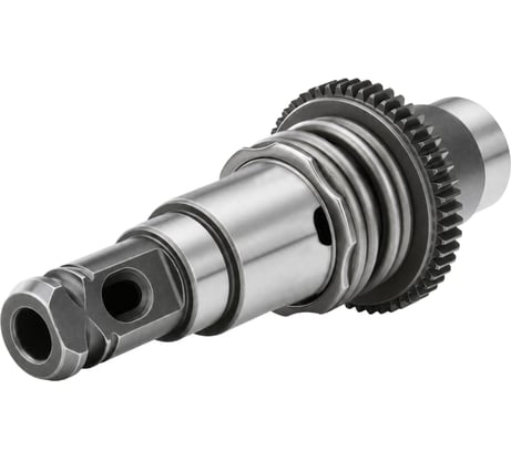Ствол для перфораторов HR2450 и их аналогов SDS+ в сборе Diamond Industrial DIDZCST2450