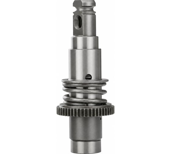 Ствол для перфораторов HR2450 и их аналогов SDS+ в сборе Diamond Industrial DIDZCST2450