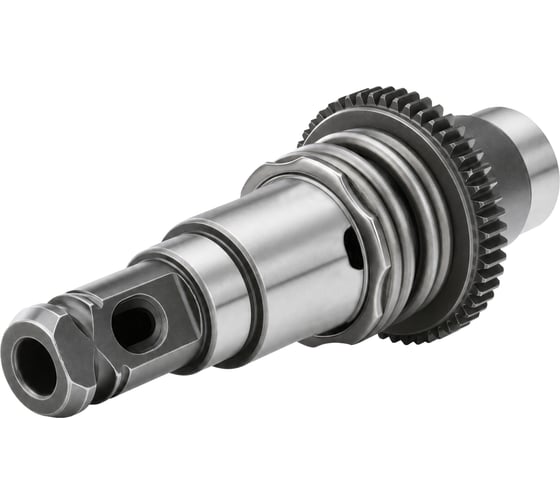 Ствол для перфораторов HR2450 и их аналогов SDS+ в сборе Diamond Industrial DIDZCST2450