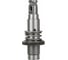 Ствол для перфораторов HR2450 и их аналогов SDS+ в сборе Diamond Industrial DIDZCST2450 1