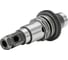 Ствол для перфораторов HR2450 и их аналогов SDS+ в сборе Diamond Industrial DIDZCST2450 3