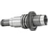 Ствол для перфораторов HR2450 и их аналогов SDS+ в сборе Diamond Industrial DIDZCST2450 4