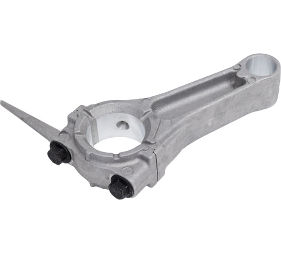 Шатун GX240, GX270 REDVOLT 06-129K 1