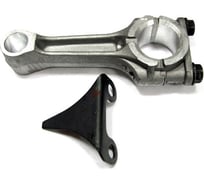 Шатун EY15 REDVOLT 06-223K