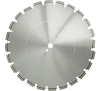 Диск алмазный 350x25.4 мм, Beton BLS 10 мм Dr.Schulze TS11004127