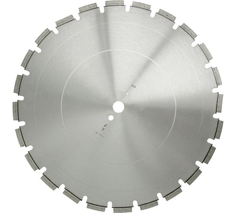 Диск алмазный 350x25.4 мм, Beton BLS 10 мм Dr.Schulze TS11004127