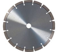Диск отрезной 300x25.4 мм GRT Dr.Schulze TS11000258