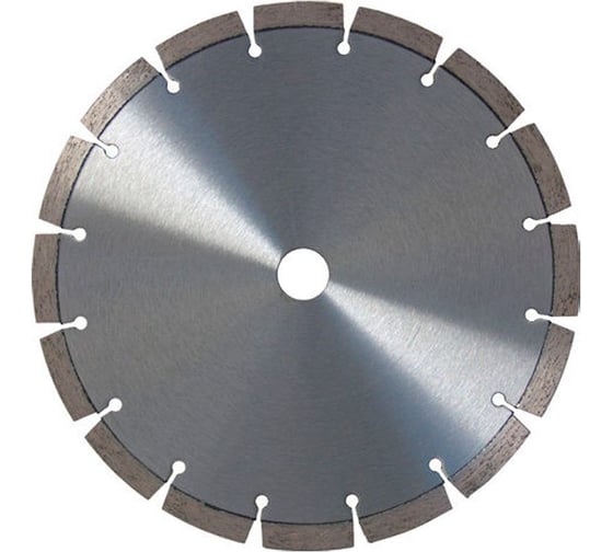 Диск отрезной 300x25.4 мм GRT Dr.Schulze TS11000258