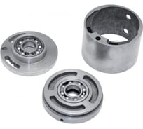 Ремкомплект, цилиндр ротора для 9012SPC HAZET 9012SPC-01/7