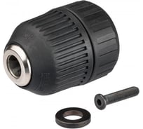 Ремкомплект, зажимной патрон для 9030-1 HAZET 9030-1