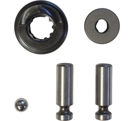 Ремкомплект, ударный механизм для 9012SPC HAZET 9012SPC-01/5