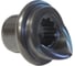 Ремкомплект, ударный механизм для 9012SPC HAZET 9012SPC-01/5 4
