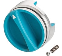 Ремкомплект, механизм переключения для 9012EL HAZET 9012EL-SPC-012/4