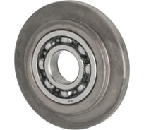 Ремкомплект, передний подшипник для 9012M HAZET 9012M-012/2