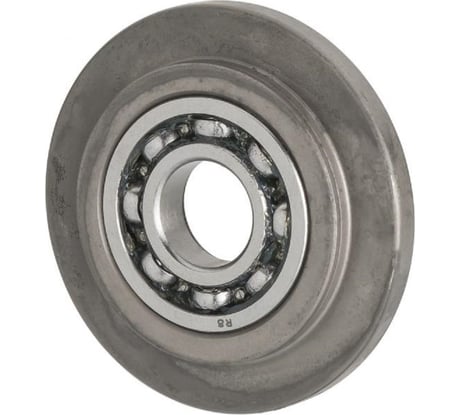 Ремкомплект, передний подшипник для 9012M HAZET 9012M-012/2