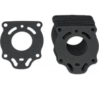 Ремкомплект, прокладка корпуса для 9012M HAZET 9012M-017/10