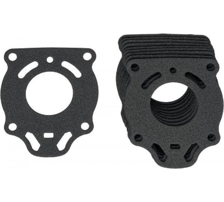 Ремкомплект, прокладка корпуса для 9012M HAZET 9012M-017/10