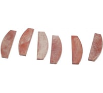 Ремкомплект, лопатки ротора для 9012MG HAZET 9012MG-01/6