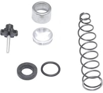 Ремкомплект узла клапана для 9012SPC HAZET 9012SPC-02/6