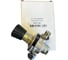 Экономайзер AR/CO2 G1/4" GAZ YILDIZ GTC-101 1