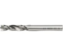 Сверло для высверливания точечной сварки HSCO D8 мм MTE 5997731504