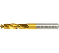 Сверло для высверливания точечной сварки HSCO TiN D8 мм MTE 5997731507